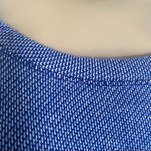 Marc New York Colorblock Hooded Pocket Sweater - Picture 12 of 16